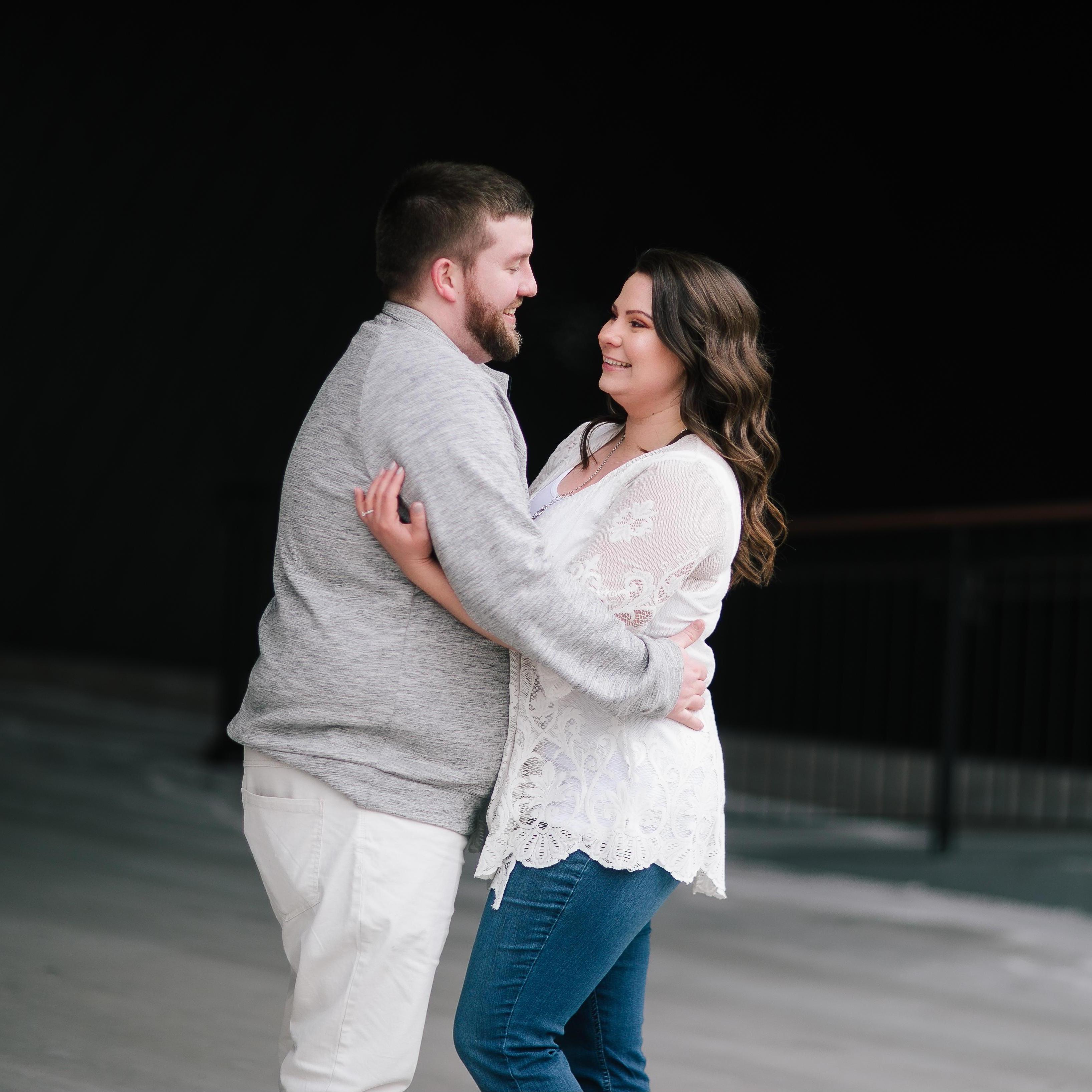 Engagement