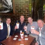 Pat O'Brien's