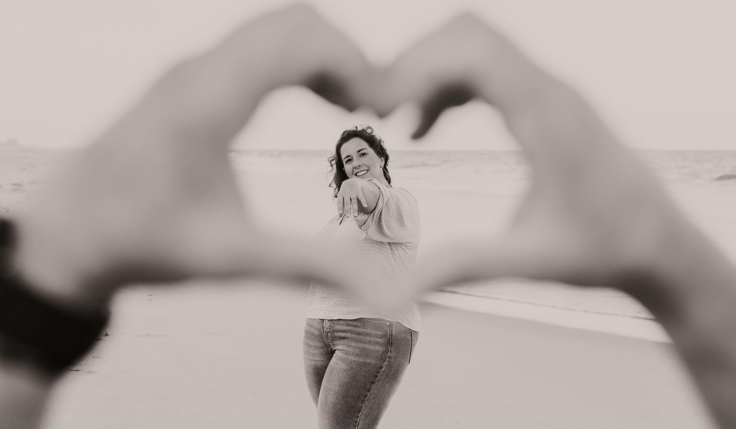 Footer image