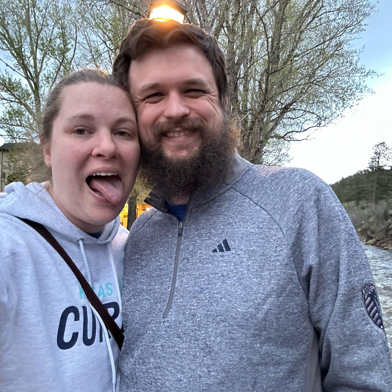 Estes Park trip 2024