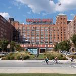 Ponce City Market North Northeast