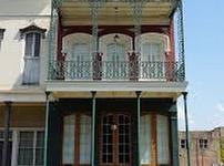 Spring Street Historical Museum