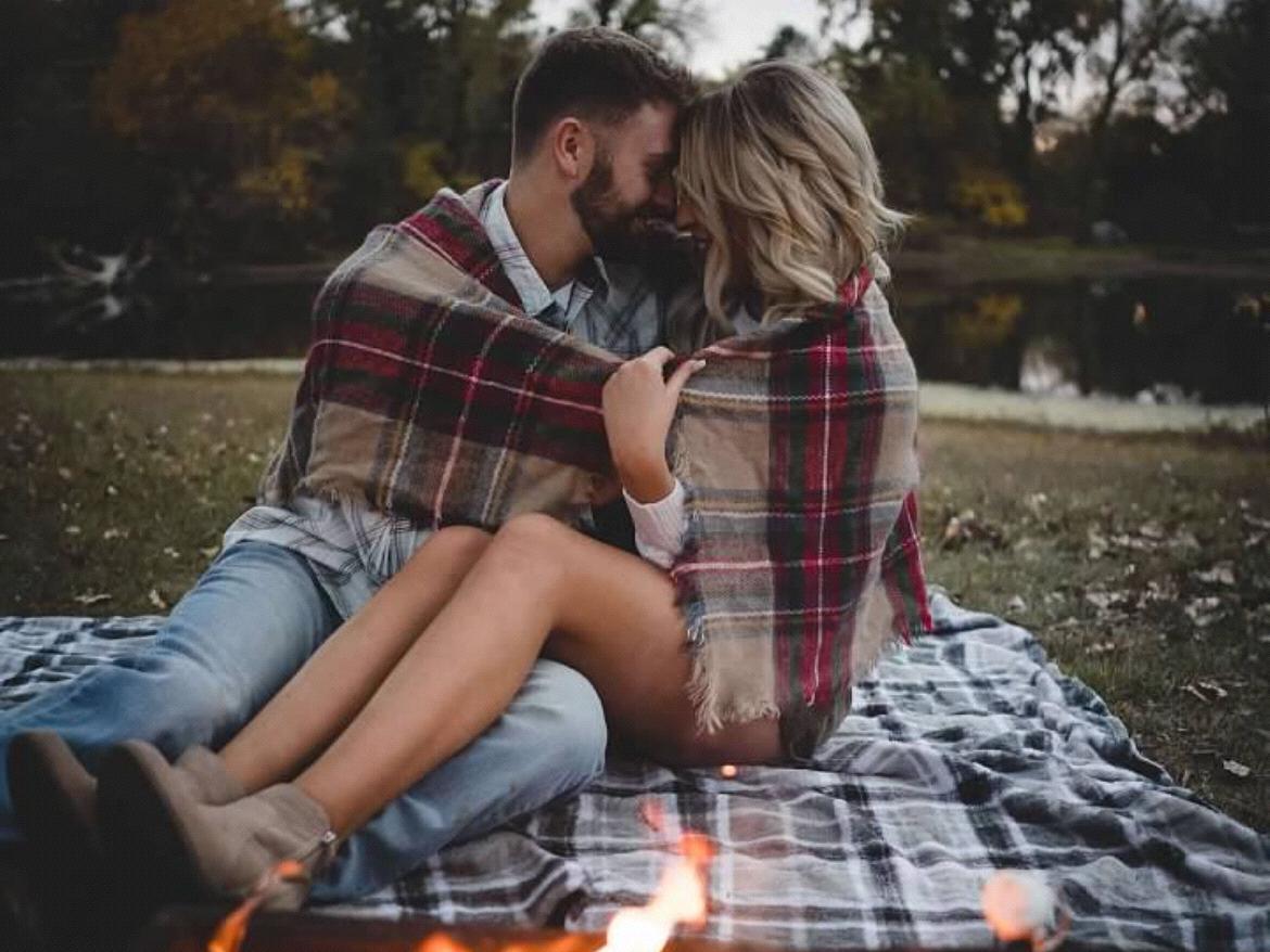 The Wedding Website of Megan Walkowiak and Brandon Pickworth
