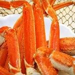 Kingfishers Seafood Bar & Grill