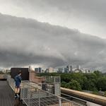 Ponce City Market