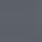 Slate