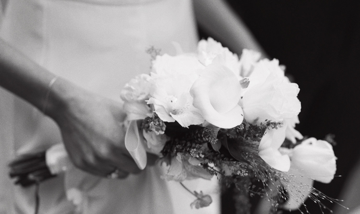 The Wedding Website of Sarah Naweed and Jie Ni