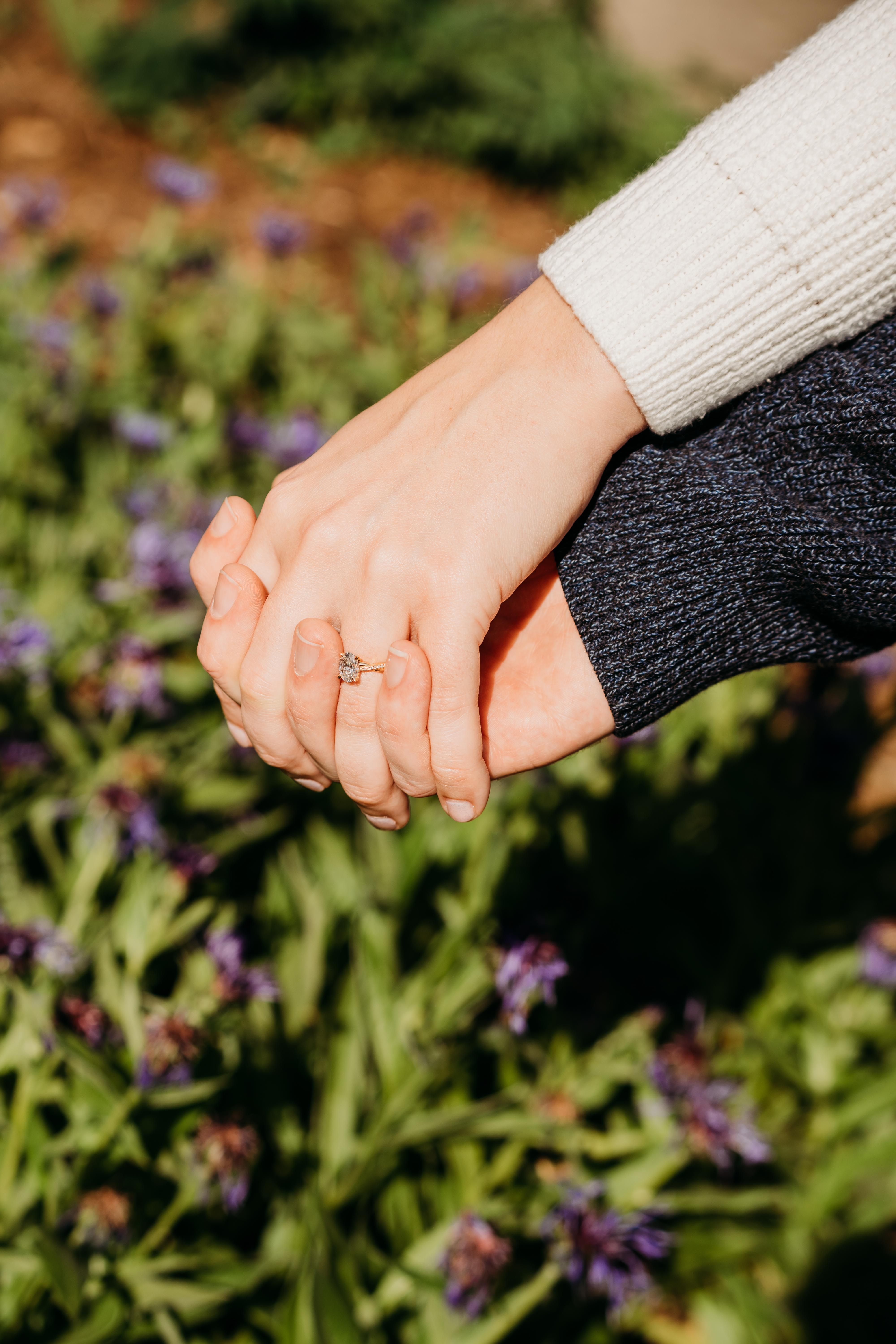 The Wedding Website of Haley Jobe and Chris Givens