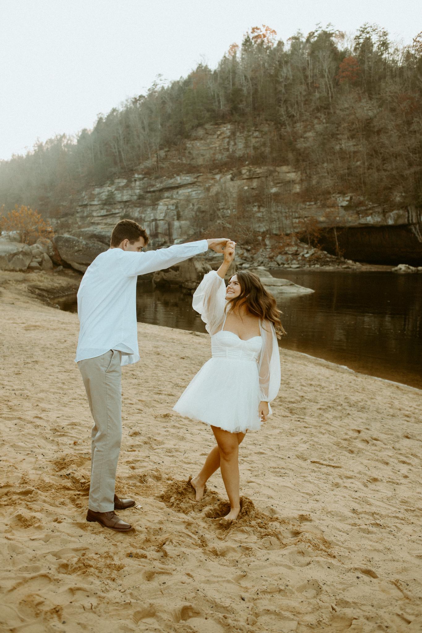 The Wedding Website of Madison Smith and Avery Perkins