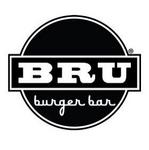 BRU Burger Bar Keystone