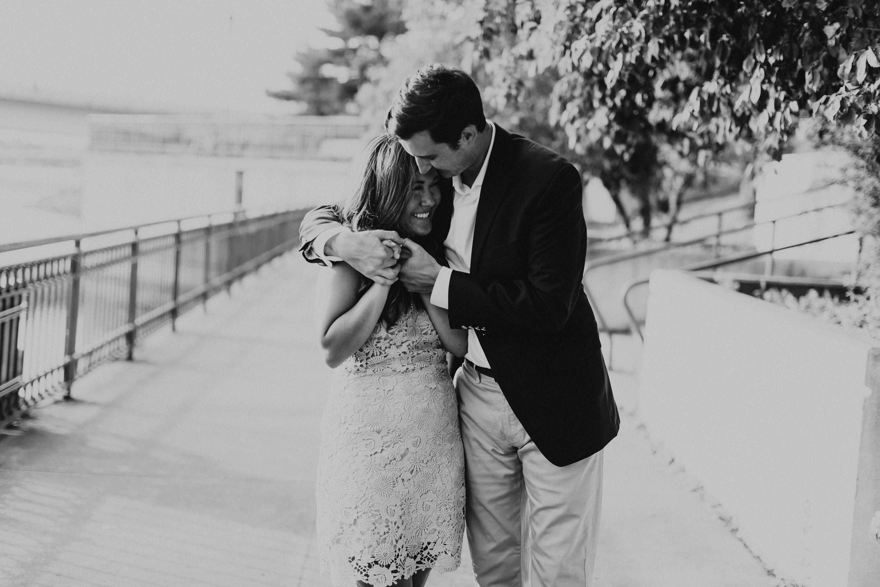 The Wedding Website of Vicki Scofield and Bryan Coltrane