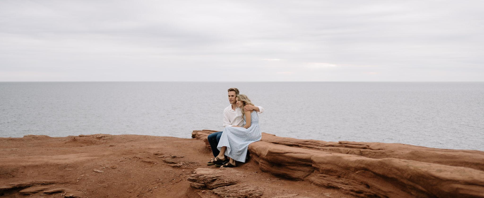 The Wedding Website of Rachel Cox and Braden Knapp