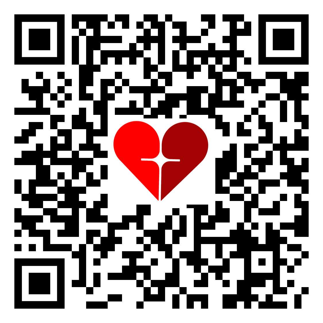 0f8b5a66-9176-44b4-a31c-94d281c5c8be