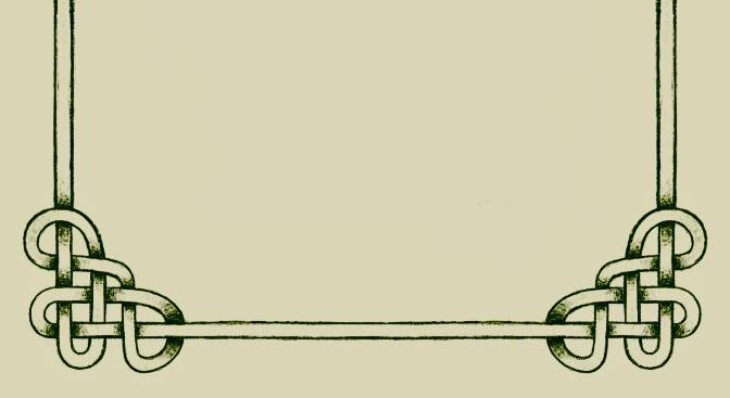 Footer image