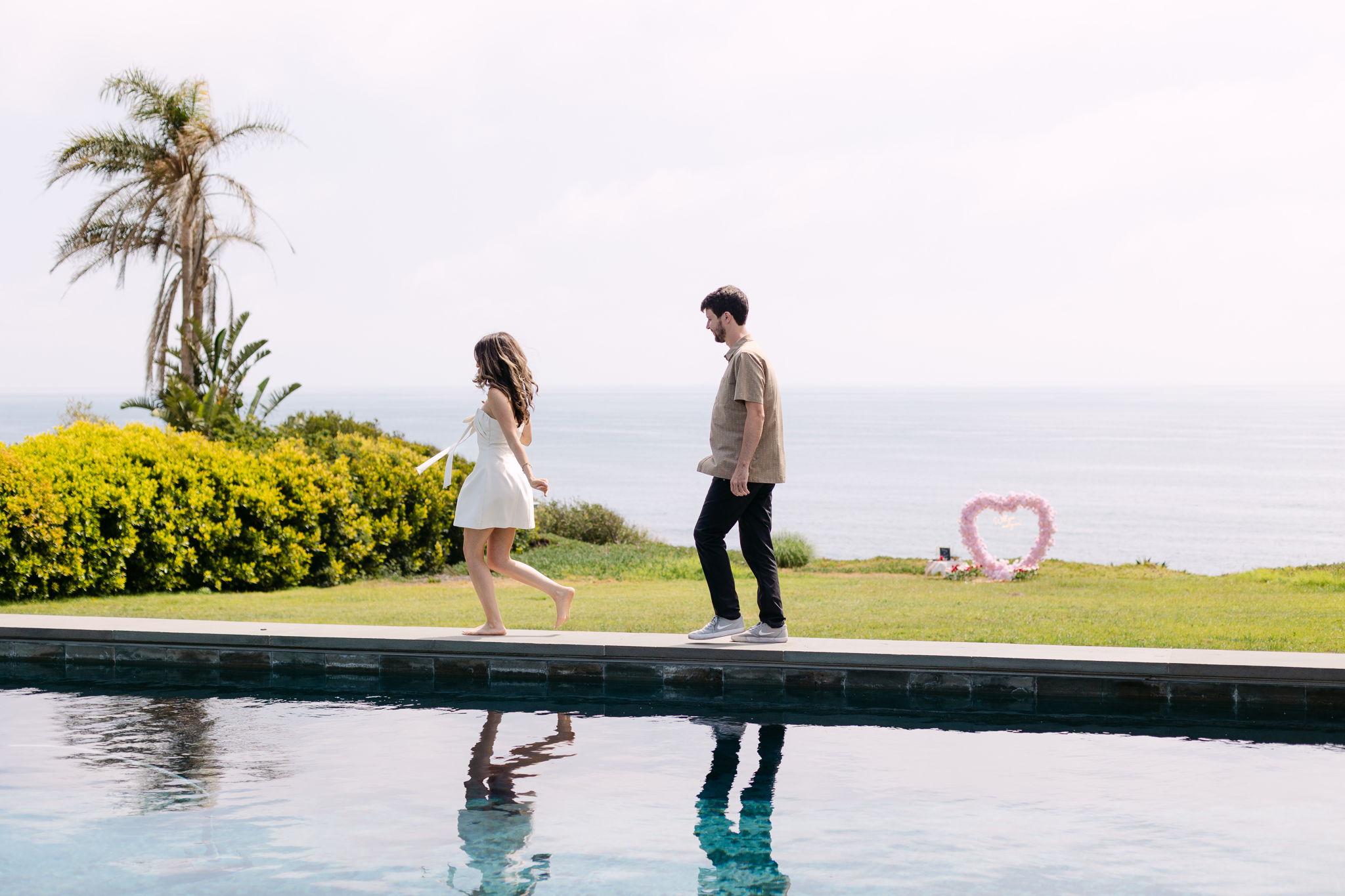 The Wedding Website of Lynn Maamari and Riley Dix