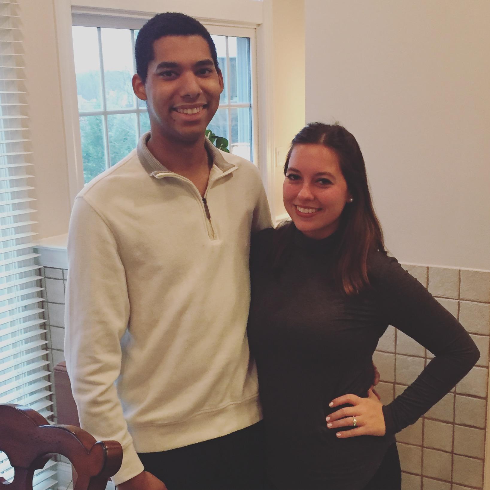Thanksgiving (2016)