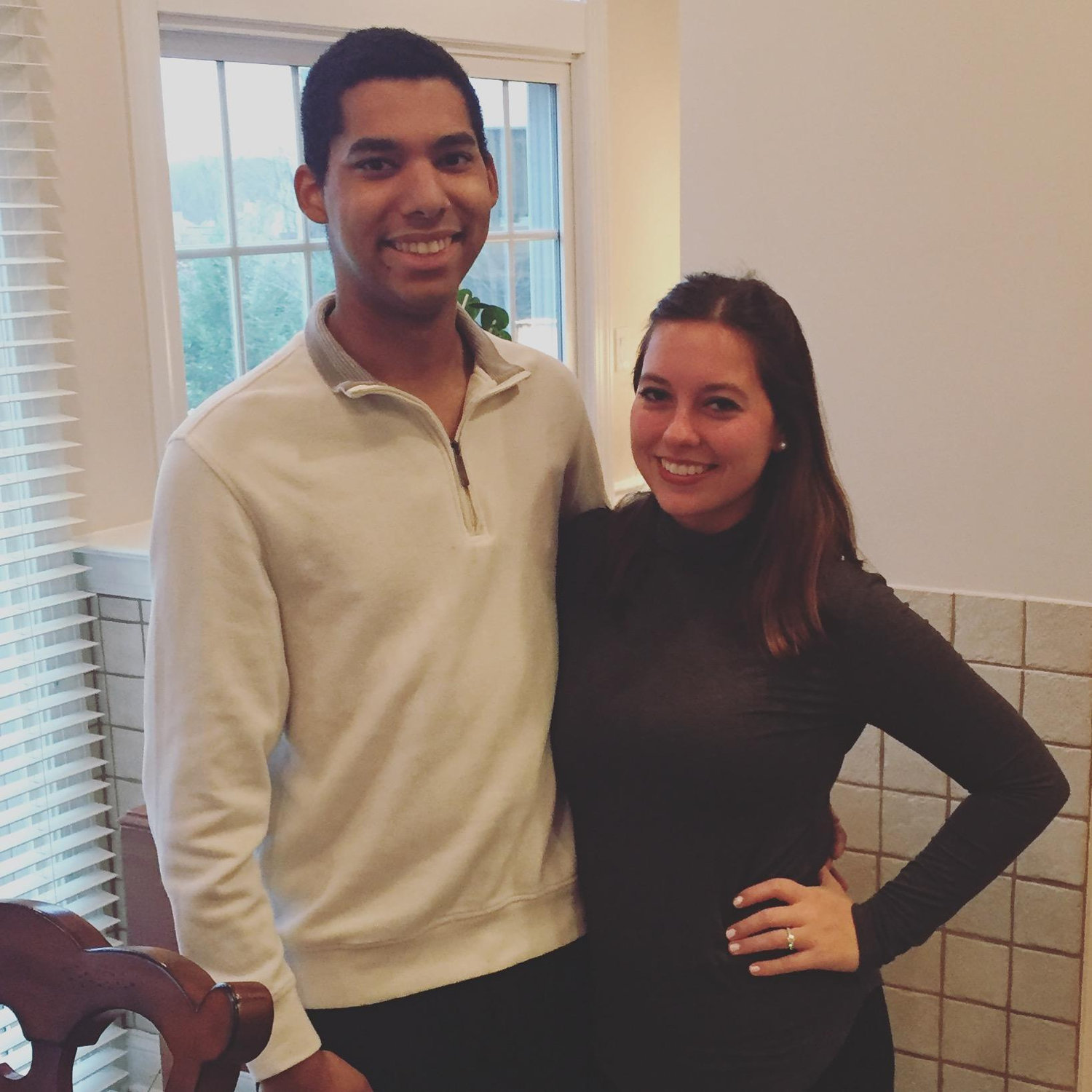 Thanksgiving (2016)