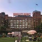Ponce City Market