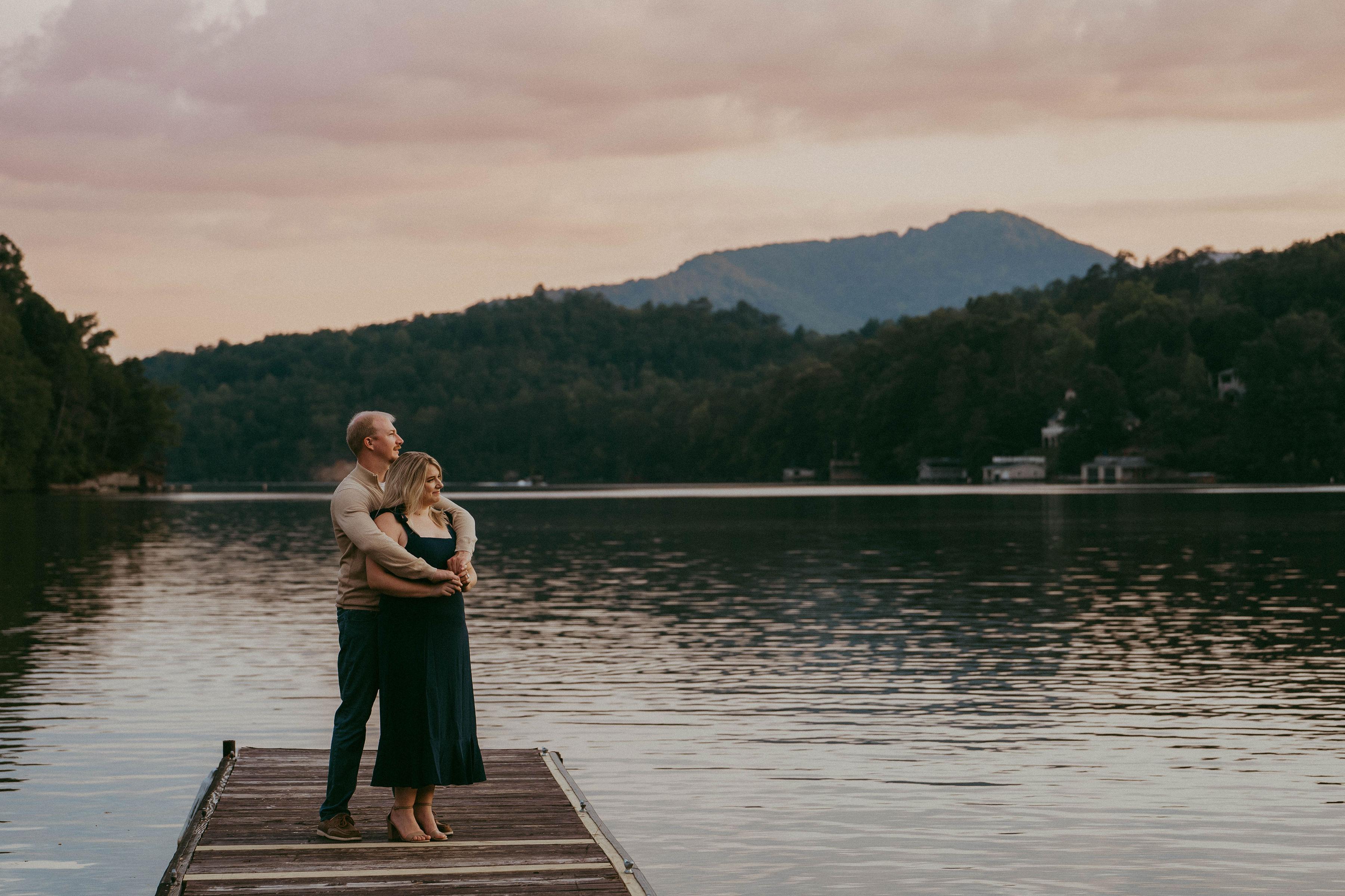 The Wedding Website of Rosie Dugan and Jesse Shellenberger