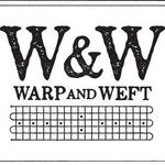 Warp and Weft