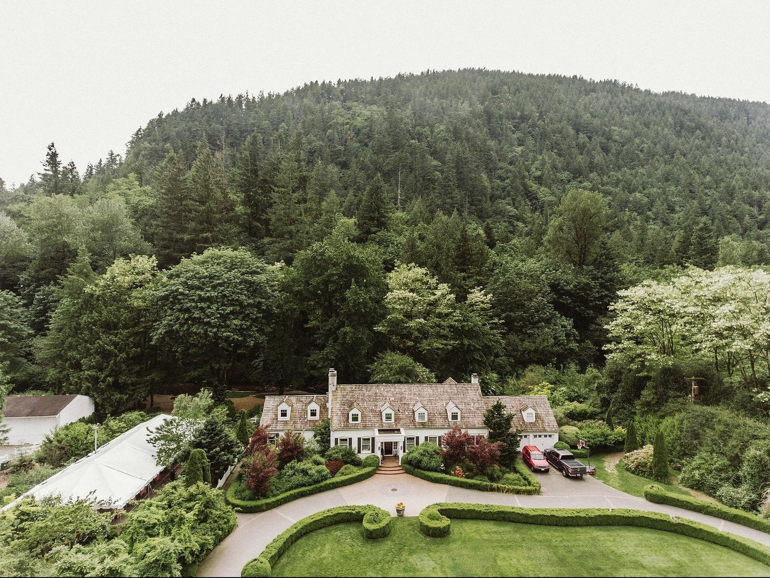 The Wedding Website of Olivia Grace Murphy and Gavin Watson Mahony