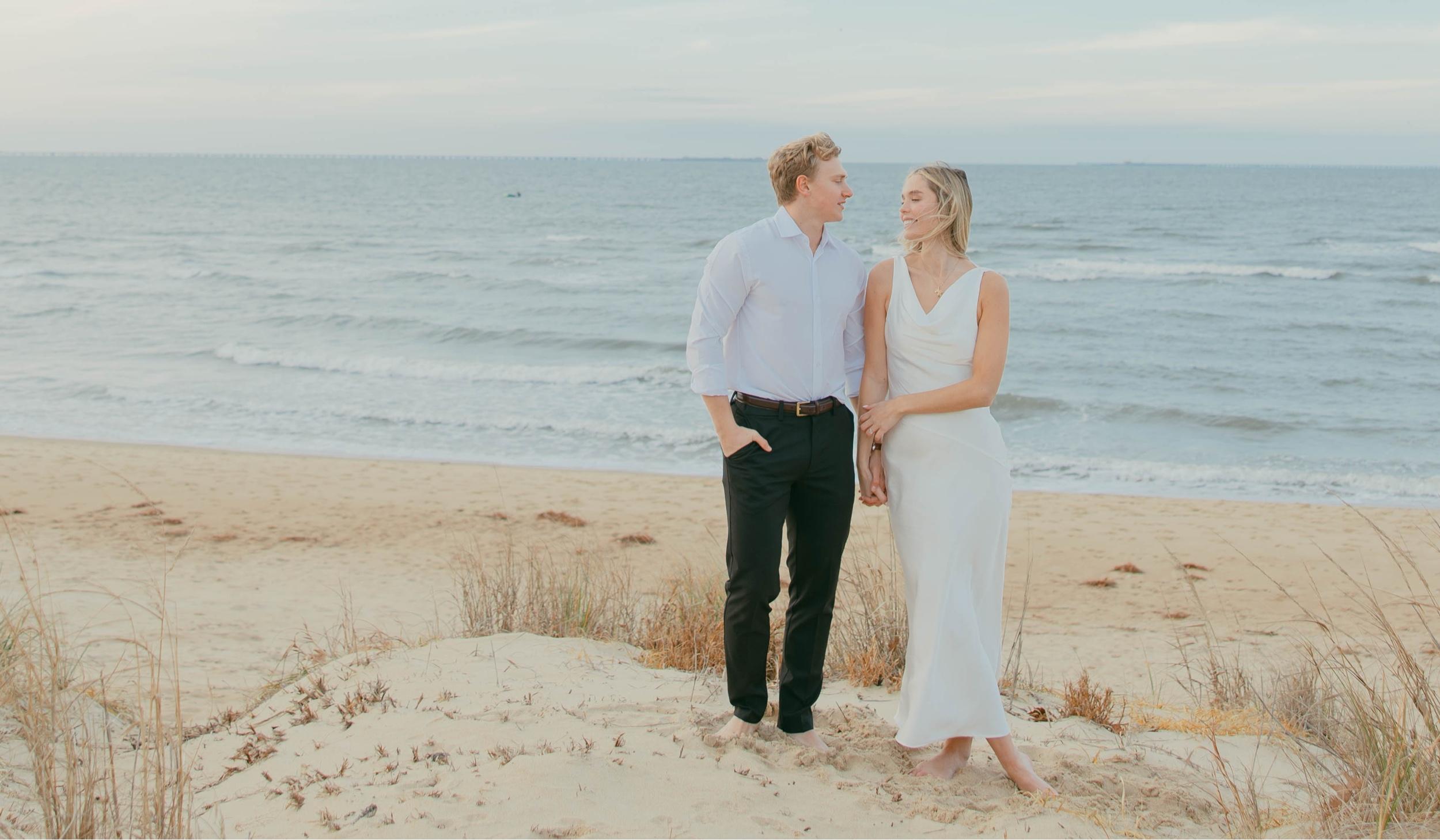 The Wedding Website of Lindsay Anton and Tyler Rahe