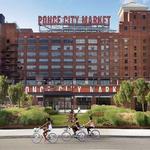 Ponce City Market