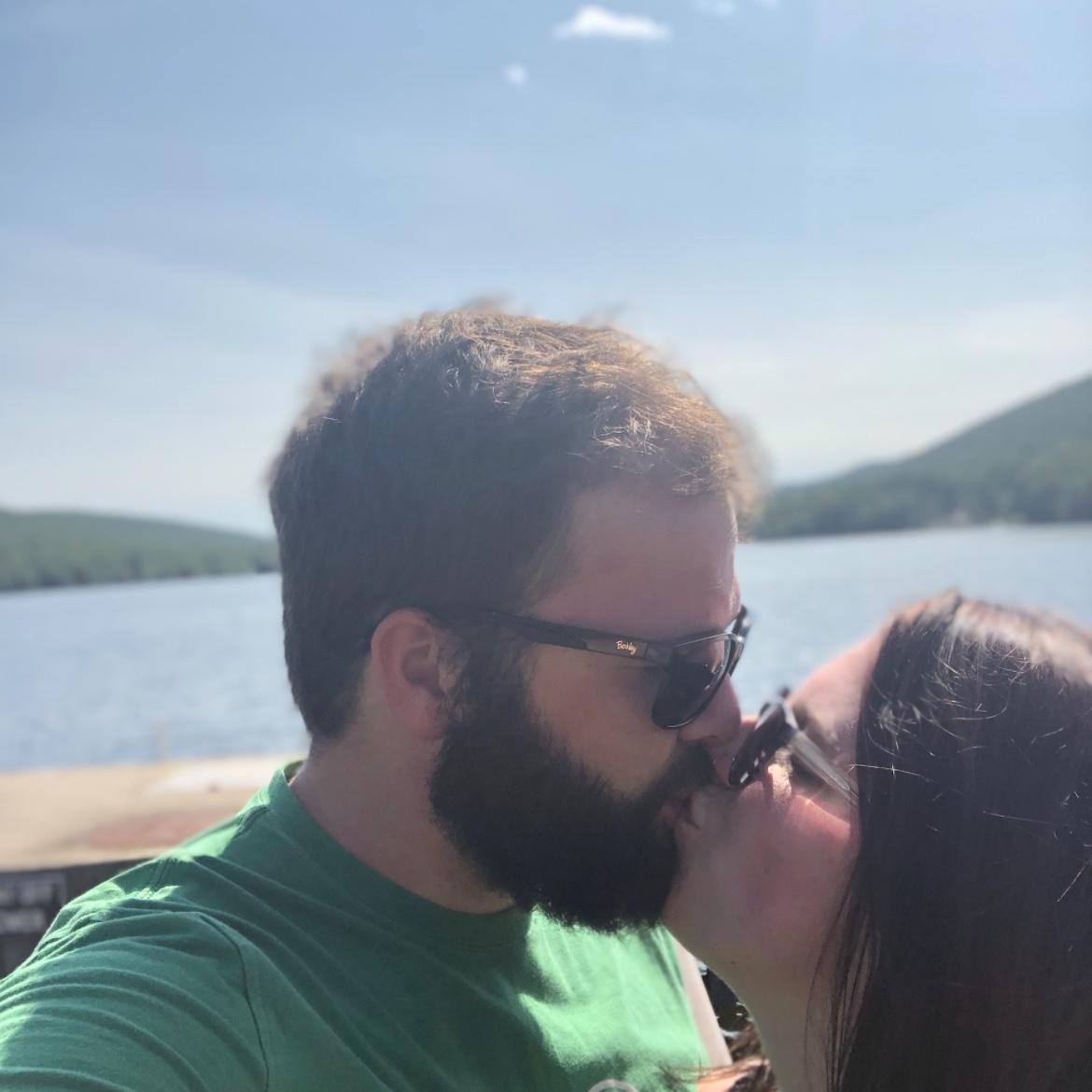 Our favorite place