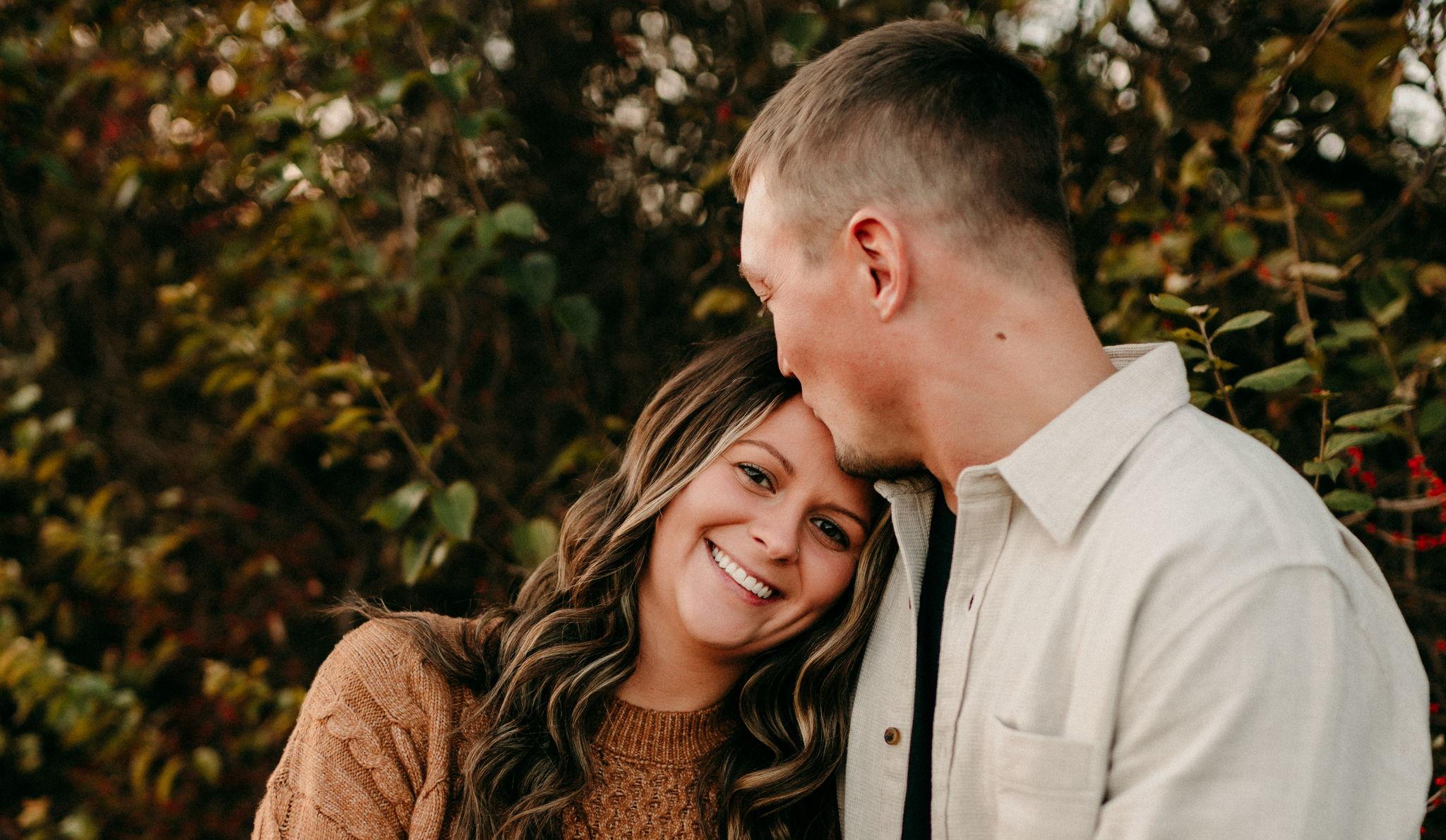 Hero Slideshow Image 2