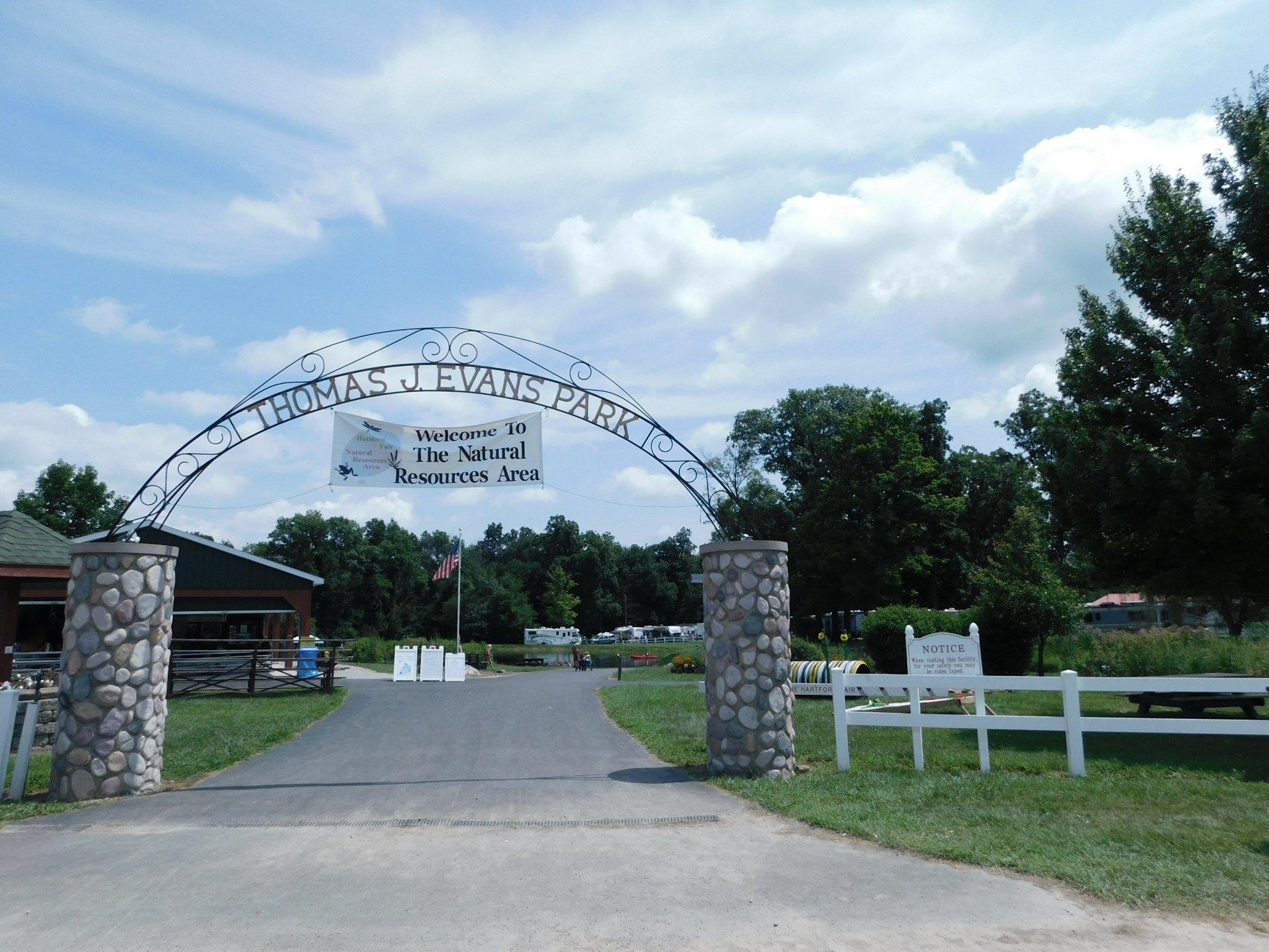 The Wedding Website of Breanna McCombs and Grant Hayden