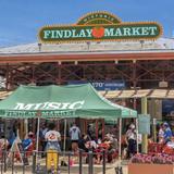 Findlay Market