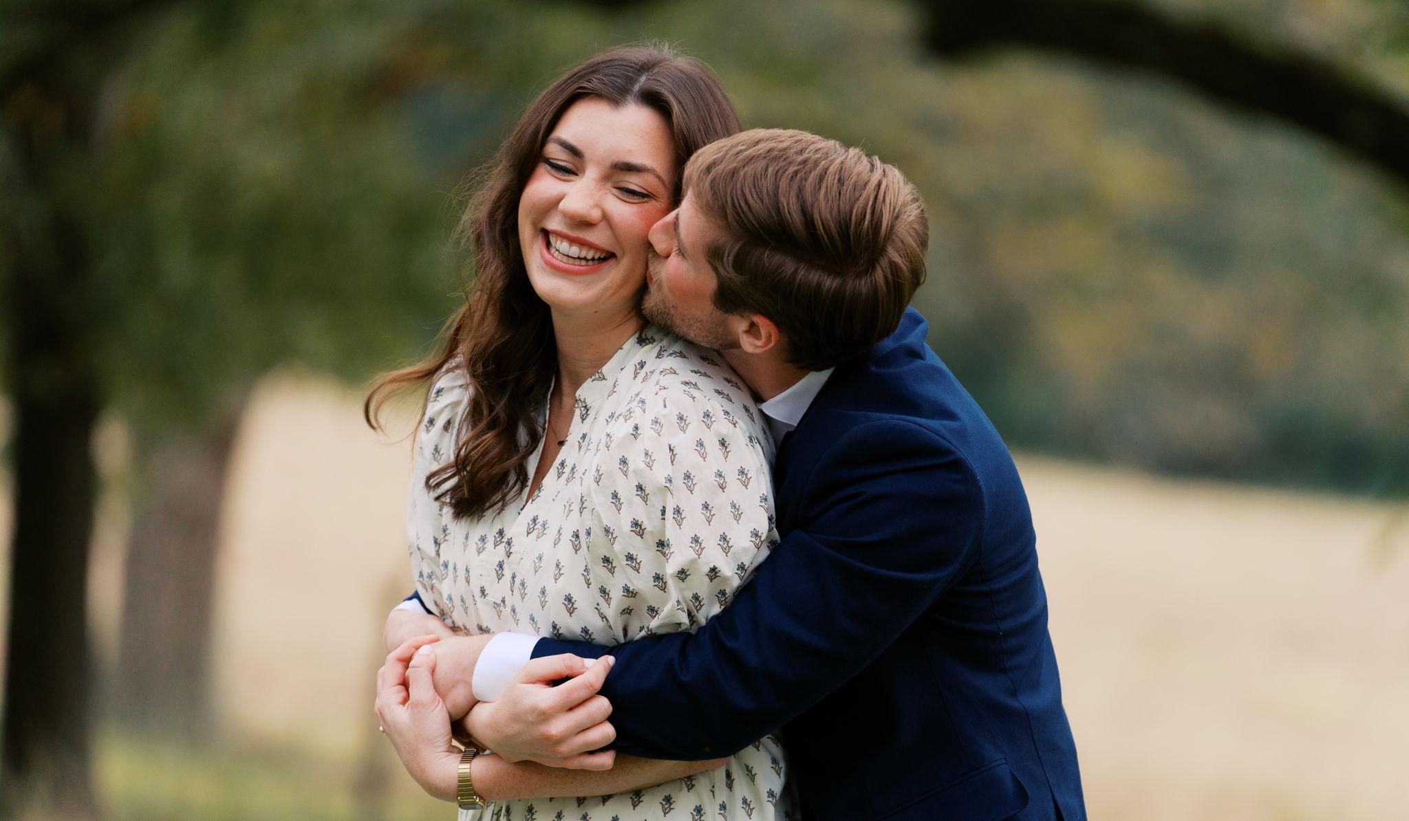 Hero Slideshow Image 1