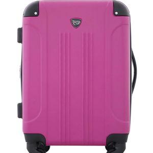 Carry On Luggage