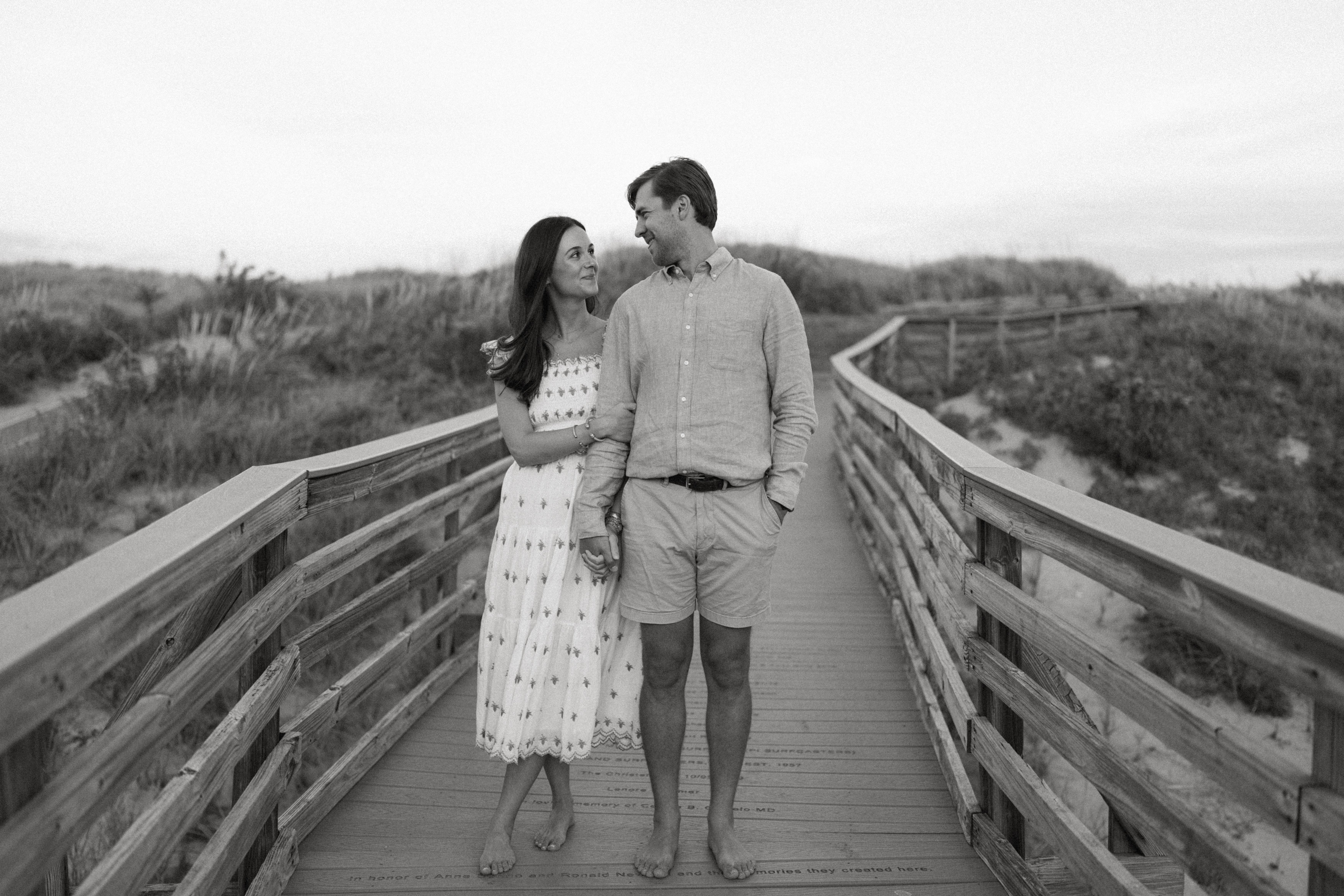 The Wedding Website of Alex Romagnoli and Jack Allen