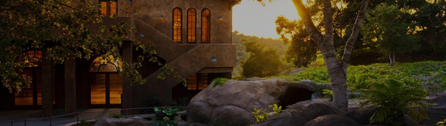 The Wedding Website of Sara Bannon and Sham Shah