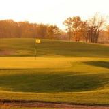 Osakis Country Club