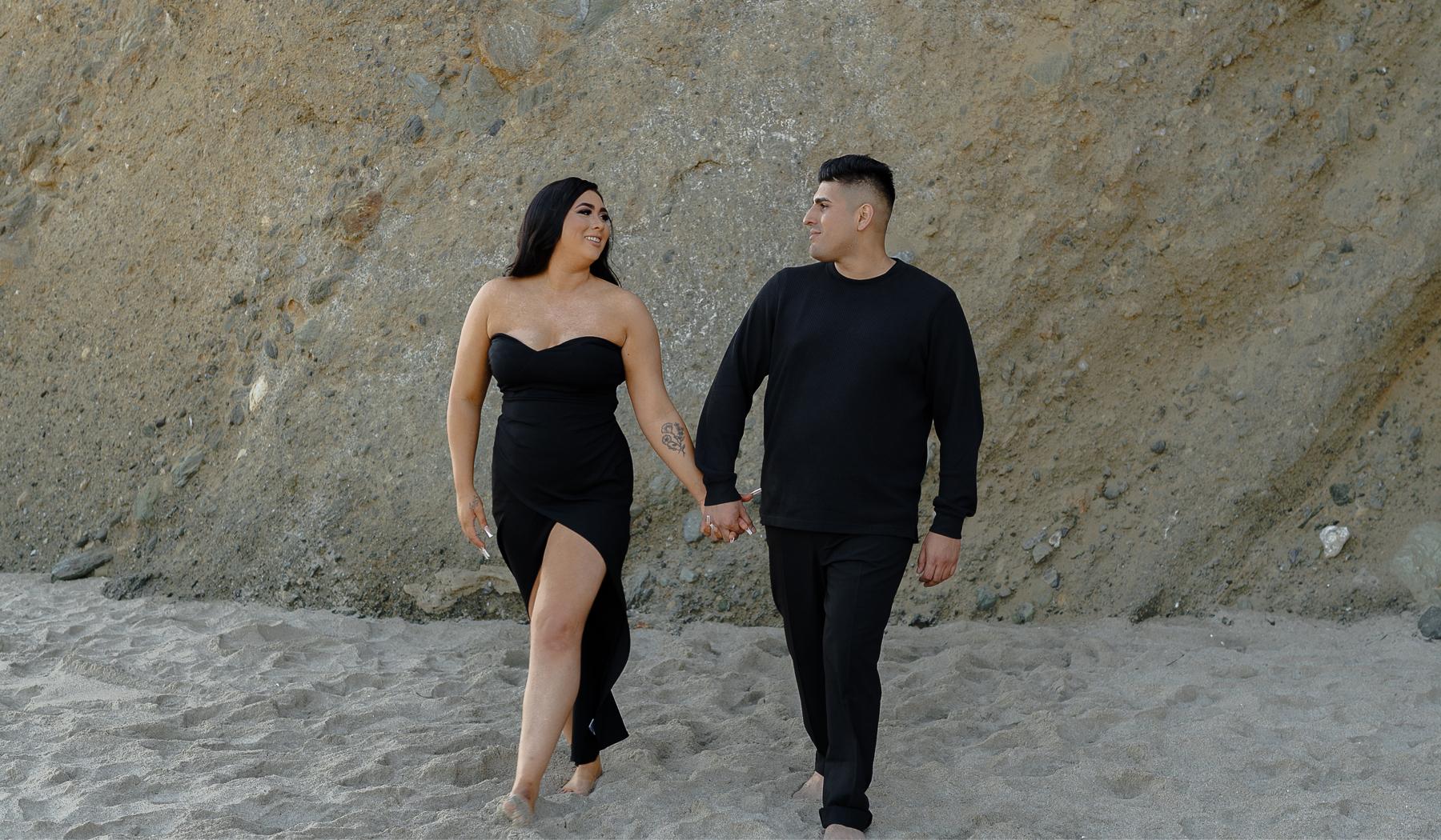 The Wedding Website of Marisa Sanchez and Jesus De La Rosa