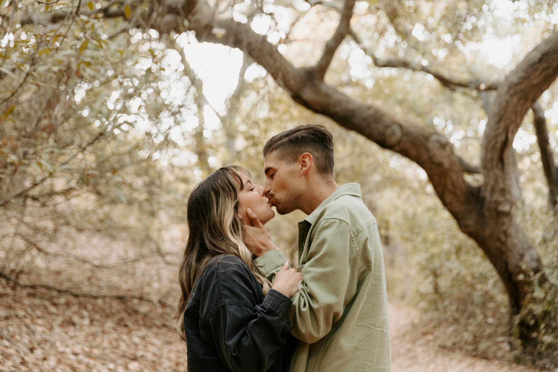 The Wedding Website of Elianna Gonzalez and Curtis Cook