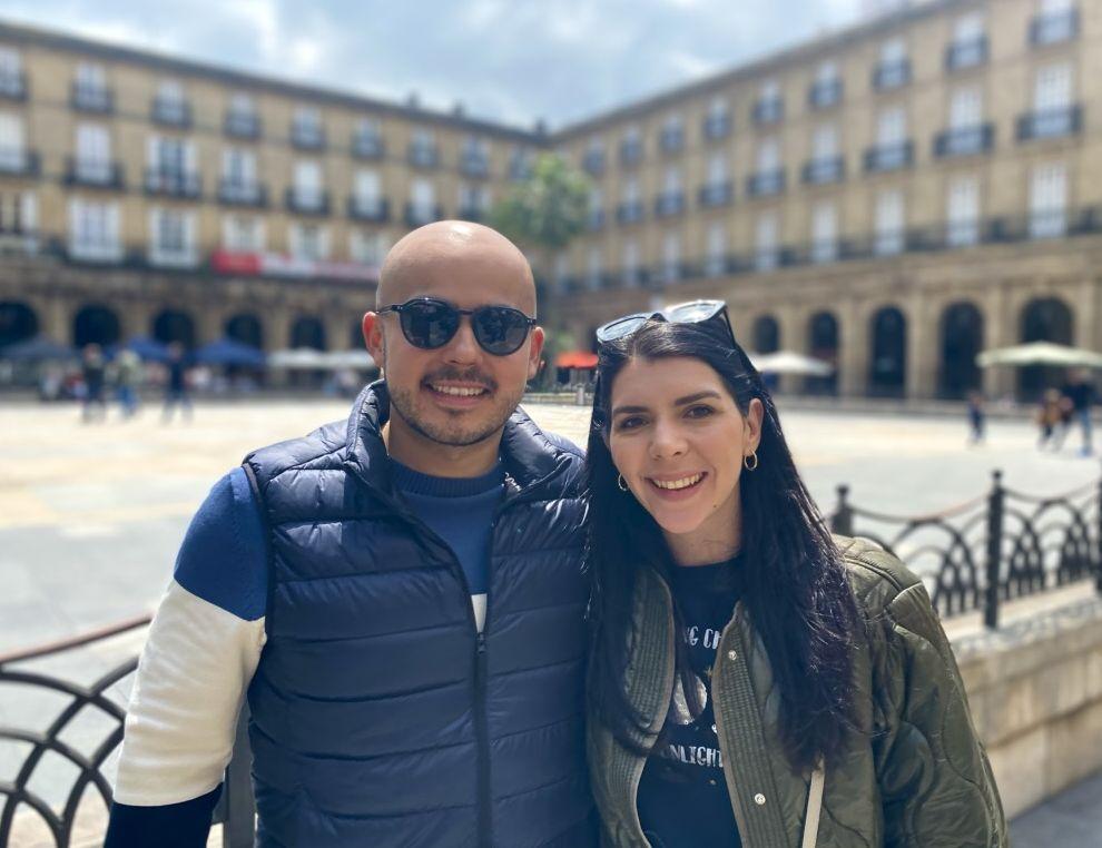 0f8e65e0-7108-4673-8bfa-f66e7822d619