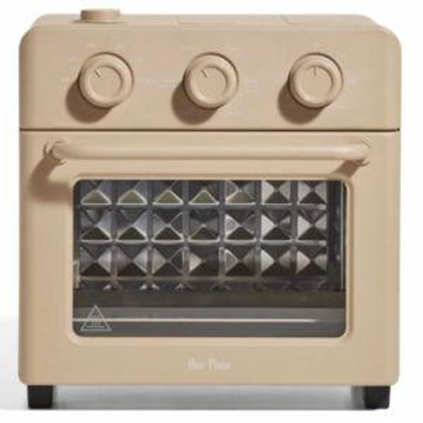 Our Place Wonder Oven