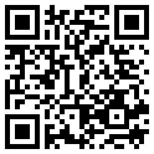 The Wedding Website of Pedro Gomes and Brenda Ribeiro