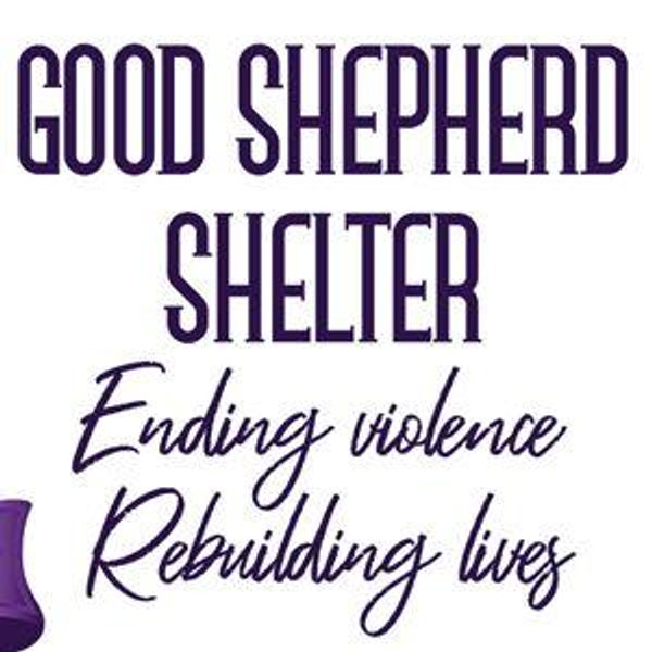 Good Shepherd Shelter Fund
