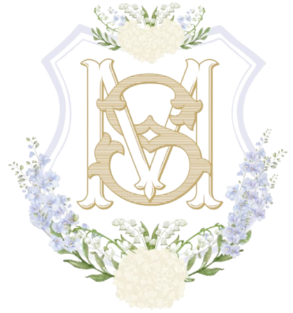 The Wedding Website of Scarlet Victoria Walls and Michael Christopher Ostrowski