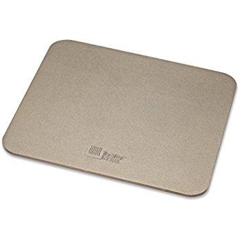 Baking Steel Pizza Stone