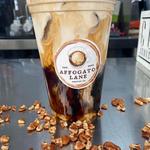 Affogato Lane Coffee Company