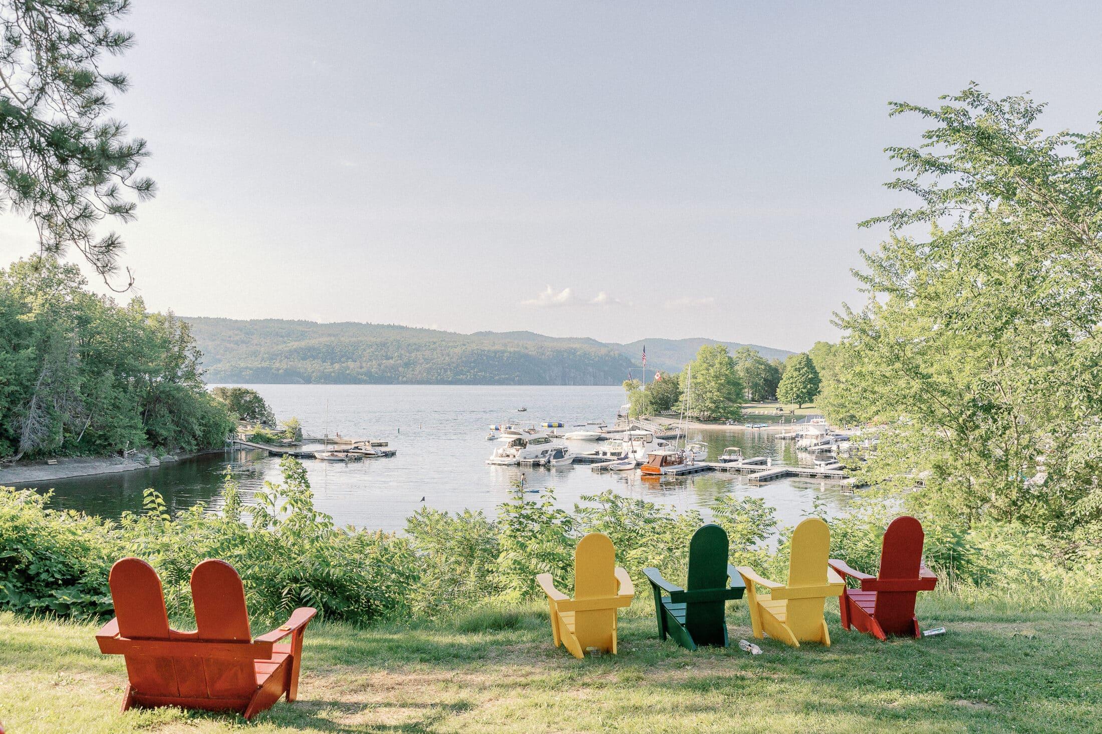 The Wedding Website of Molly Doran and Steve Simollardes