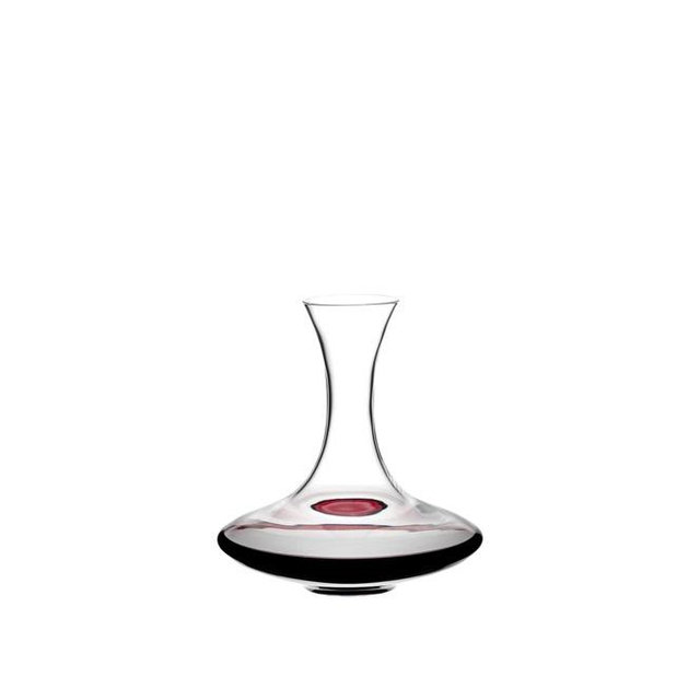 RIEDEL Ultra Decanter