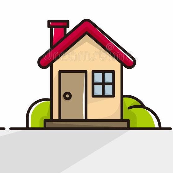 Home Improvement