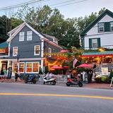 Ogunquit, Maine
