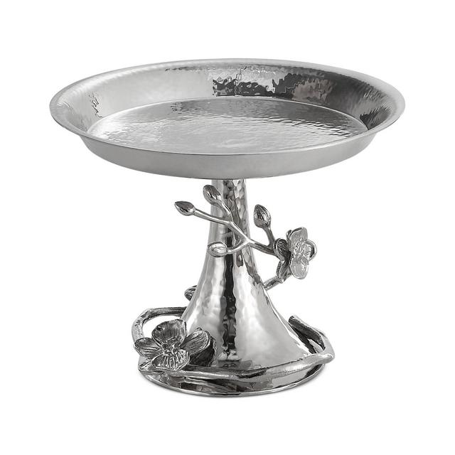 Michael Aram White Orchid Candy Dish